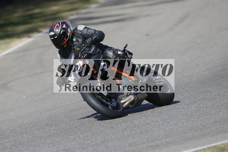 /35 07.08.2026  Discover the Bike ADR/Race 3 rot/72
